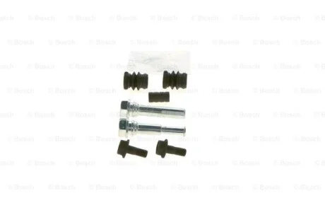 CITROEN Ремкомплект суп. C5 AIRCROSS 1.5 18-, NISSAN, RENAULT, SUBARU для BOSCH 1987470715 фото товару
