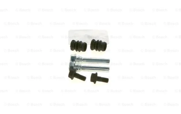 <strong>FIAT Ремкомплект супорта передн. FULLBACK 16-, MITSUBISHI BOSCH 1987470716 (фото 1)</strong>