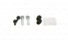 <strong>FIAT Ремкомплект супорта передн. FULLBACK 16-, MITSUBISHI BOSCH 1987470716 (фото 2)</strong>