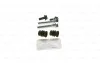 <strong>FIAT Ремкомплект супорта передн. FULLBACK 16-, MITSUBISHI BOSCH 1987470716 (фото 3)</strong>