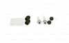 <strong>FIAT Ремкомплект супорта передн. FULLBACK 16-, MITSUBISHI BOSCH 1987470716 (фото 4)</strong>