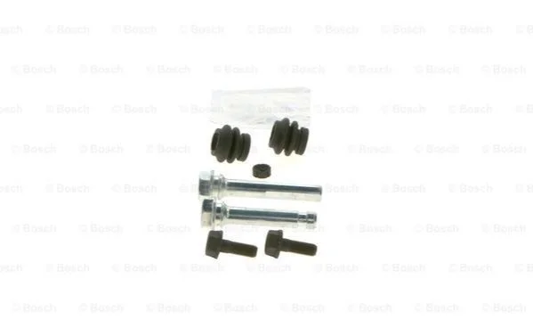 <strong>LEXUS Ремкомплект супорта передн. MAZDA, SUZUKI, TOYOTA BOSCH 1987470725 (фото 1)</strong>