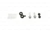 <strong>LEXUS Ремкомплект супорта передн. MAZDA, SUZUKI, TOYOTA BOSCH 1987470725 (фото 4)</strong>