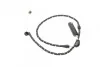 <strong>Гальмівні аксесуари BOSCH 1987473000 (фото 8)</strong>