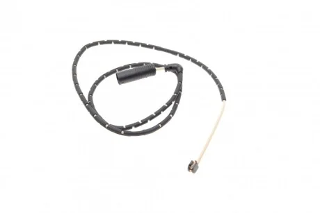 Гальмівні аксесуари для BMW BOSCH 1987473001 фото товару