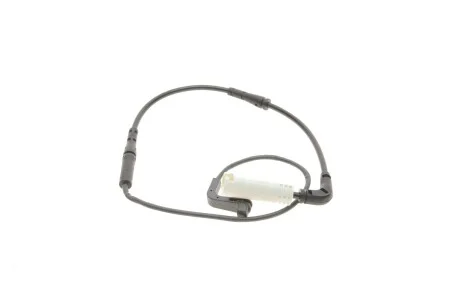 Гальмівні аксесуари для BMW BOSCH 1 987 473 003 фото товару