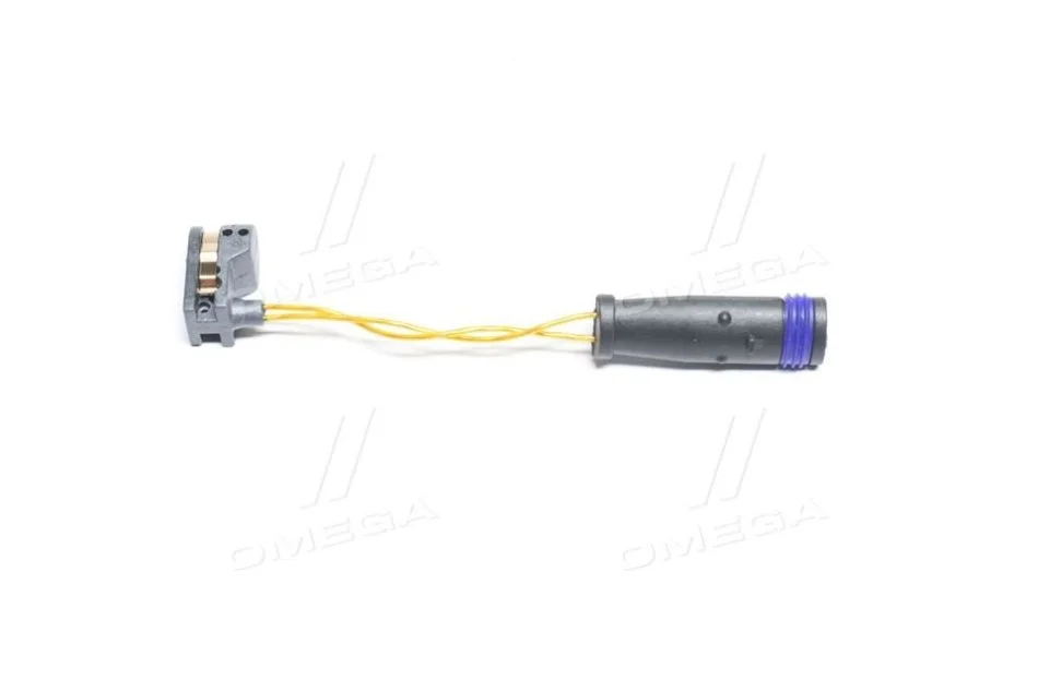 <strong>Гальмівні аксесуари BOSCH 1 987 473 006 (фото 1)</strong>