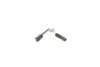 <strong>Датчик зносу гальмівних колодок BOSCH 1987473007 (фото 1)</strong>