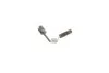 <strong>Датчик зносу гальмівних колодок BOSCH 1987473007 (фото 3)</strong>