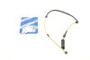 <strong>Гальмівні аксесуари BOSCH 1 987 473 009 (фото 1)</strong>