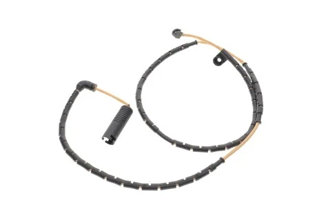 Гальмівні аксесуари для Land Rover BOSCH 1 987 473 010 фото товару