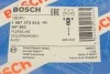 <strong>Гальмівні аксесуари BOSCH 1987473012 (фото 5)</strong>