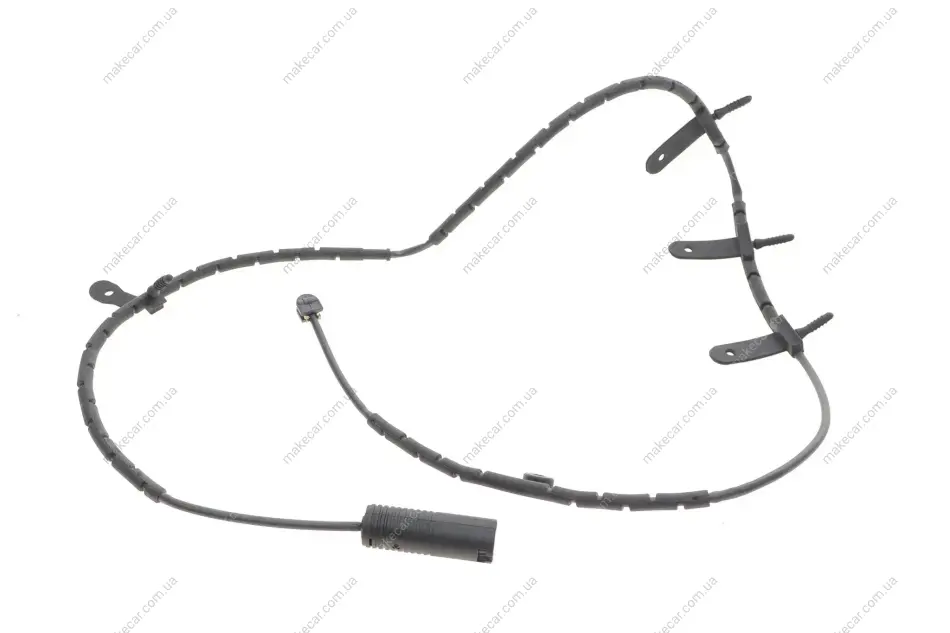 <strong>Датчик зносу гальмівних колодок BOSCH 1 987 473 016 (фото 1)</strong>