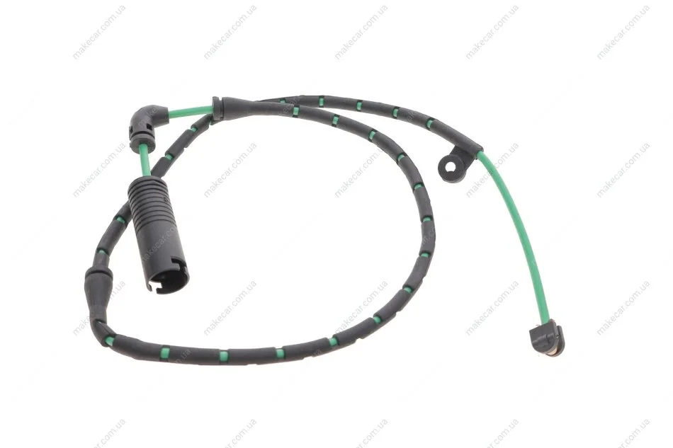 <strong>Датчик зносу гальмівних колодок BOSCH 1 987 473 021 (фото 1)</strong>
