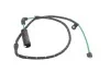 <strong>Датчик зносу гальмівних колодок BOSCH 1 987 473 021 (фото 1)</strong>