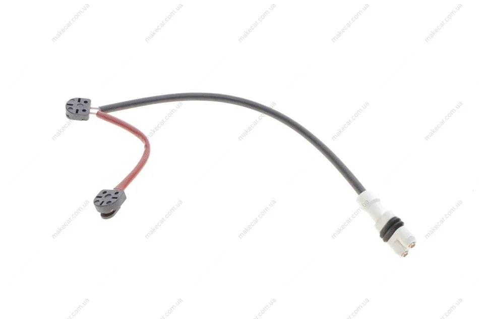 <strong>Датчик зносу гальмівних колодок BOSCH 1 987 473 023 (фото 1)</strong>
