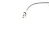 <strong>Датчик зносу гальмівних колодок BOSCH 1 987 473 023 (фото 3)</strong>