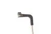 <strong>Датчик износа тормозных колодок BOSCH 1987473030 (фото 5)</strong>