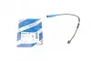 <strong>Датчик зносу гальмівних колодок BOSCH 1 987 473 033 (фото 1)</strong>