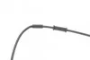 <strong>Датчик зносу гальмівних колодок BOSCH 1 987 473 033 (фото 3)</strong>