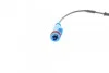 <strong>Датчик зносу гальмівних колодок BOSCH 1 987 473 033 (фото 4)</strong>