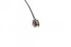 <strong>Датчик зносу гальмівних колодок BOSCH 1 987 473 033 (фото 5)</strong>