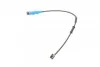 <strong>Датчик зносу гальмівних колодок BOSCH 1 987 473 033 (фото 6)</strong>