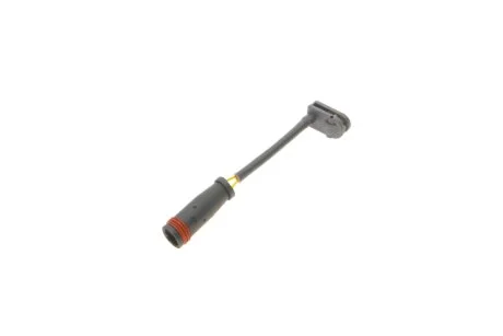 Гальмівні аксесуари для Mercedes, Volkswagen BOSCH 1987473036 фото товару