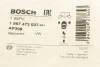 <strong>Гальмівні аксесуари BOSCH 1987473037 (фото 5)</strong>