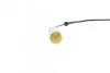 <strong>Датчик зносу гальмівних колодок BOSCH 1 987 473 043 (фото 4)</strong>