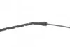 <strong>Датчик зносу гальмівних колодок BOSCH 1 987 473 043 (фото 5)</strong>
