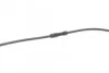 <strong>Датчик зносу гальмівних колодок BOSCH 1 987 473 043 (фото 6)</strong>
