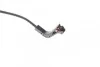 <strong>Датчик зносу гальмівних колодок BOSCH 1 987 473 043 (фото 7)</strong>