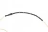 <strong>Датчик зносу гальмівних колодок BOSCH 1987473044 (фото 4)</strong>