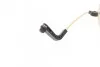 <strong>Датчик зносу гальмівних колодок BOSCH 1987473044 (фото 6)</strong>