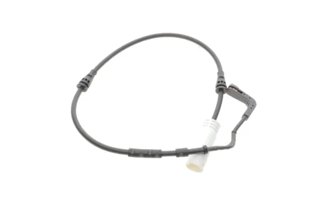 Гальмівні аксесуари для BMW BOSCH 1 987 473 045 фото товару