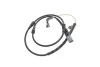 <strong>Датчик зносу гальмівних колодок BOSCH 1987473049 (фото 1)</strong>