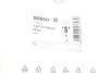 <strong>Датчик зносу гальмівних колодок BOSCH 1987473049 (фото 2)</strong>