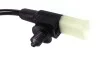 <strong>Датчик зносу гальмівних колодок BOSCH 1987473054 (фото 2)</strong>