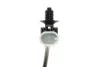 <strong>Датчик зносу гальмівних колодок BOSCH 1987473054 (фото 5)</strong>