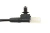 <strong>Датчик зносу гальмівних колодок BOSCH 1987473054 (фото 6)</strong>