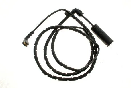 Гальмівні аксесуари для Land Rover BOSCH 1987473055 фото товару
