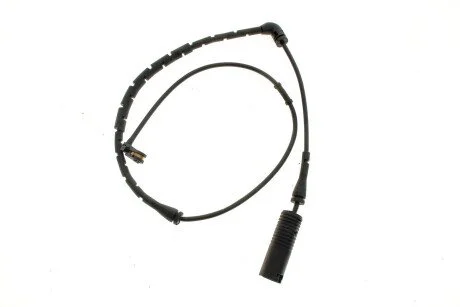 Гальмівні аксесуари для Land Rover BOSCH 1 987 473 056 фото товару