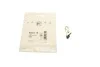 <strong>Датчик зносу колодок BOSCH 1 987 473 057 (фото 1)</strong>
