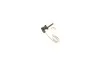 <strong>Датчик зносу колодок BOSCH 1 987 473 057 (фото 3)</strong>