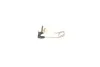 <strong>Датчик зносу колодок BOSCH 1 987 473 057 (фото 4)</strong>