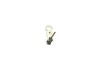 <strong>Датчик зносу колодок BOSCH 1 987 473 057 (фото 5)</strong>