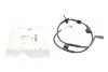 <strong>Датчик зносу гальмівних колодок BOSCH 1 987 473 058 (фото 1)</strong>