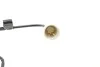 <strong>Датчик зносу гальмівних колодок BOSCH 1 987 473 058 (фото 2)</strong>