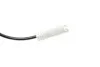 <strong>Датчик зносу гальмівних колодок BOSCH 1 987 473 058 (фото 3)</strong>